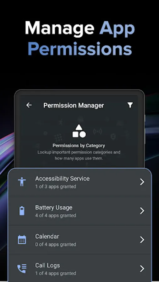 Screenshot 23