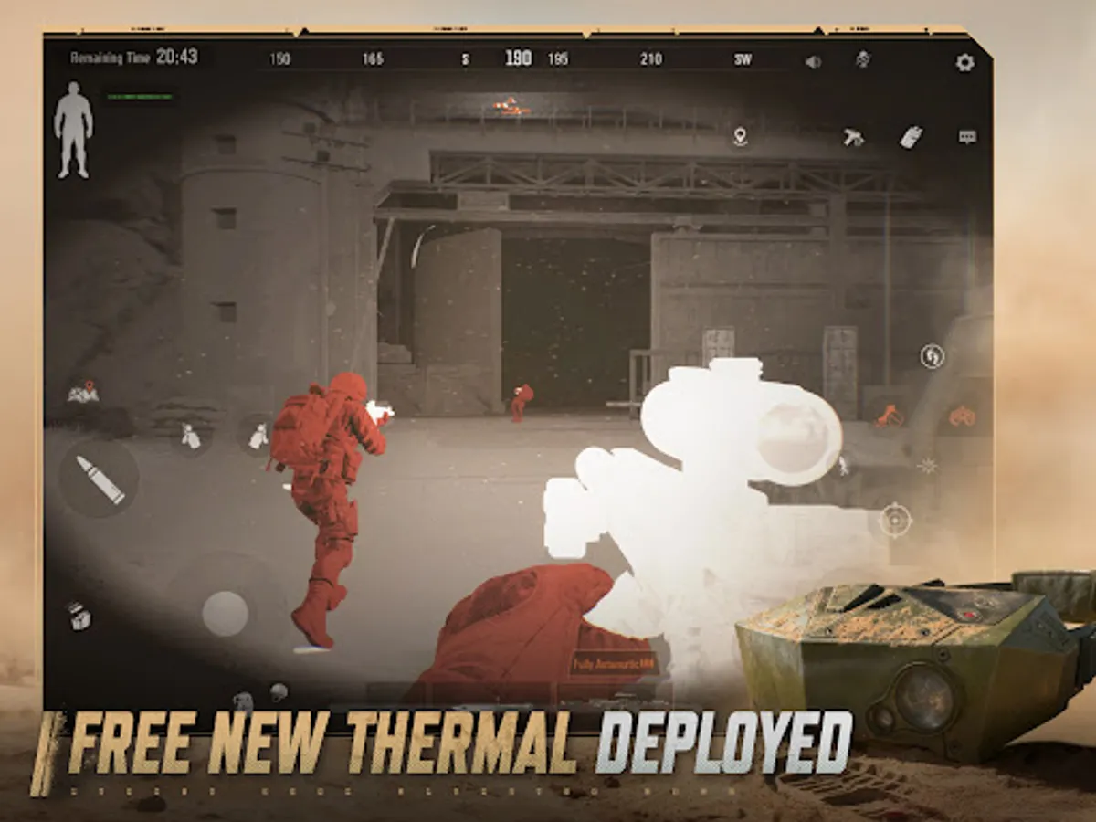 Screenshot 18