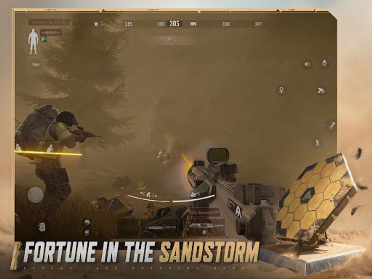 Screenshot 19