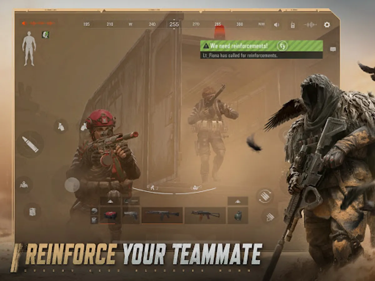 Screenshot 20