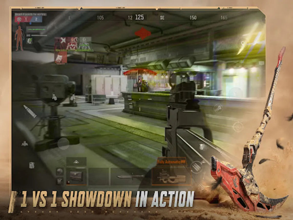 Screenshot 21