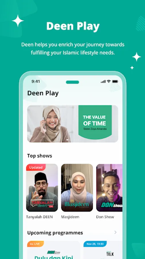 Screenshot 17