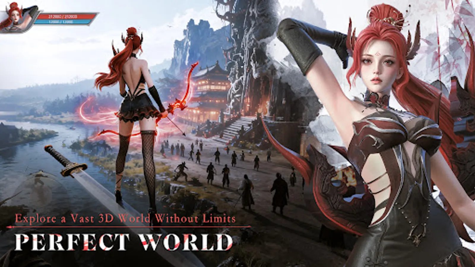 Screenshot 22