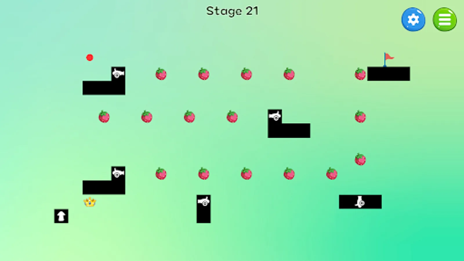 Screenshot 22