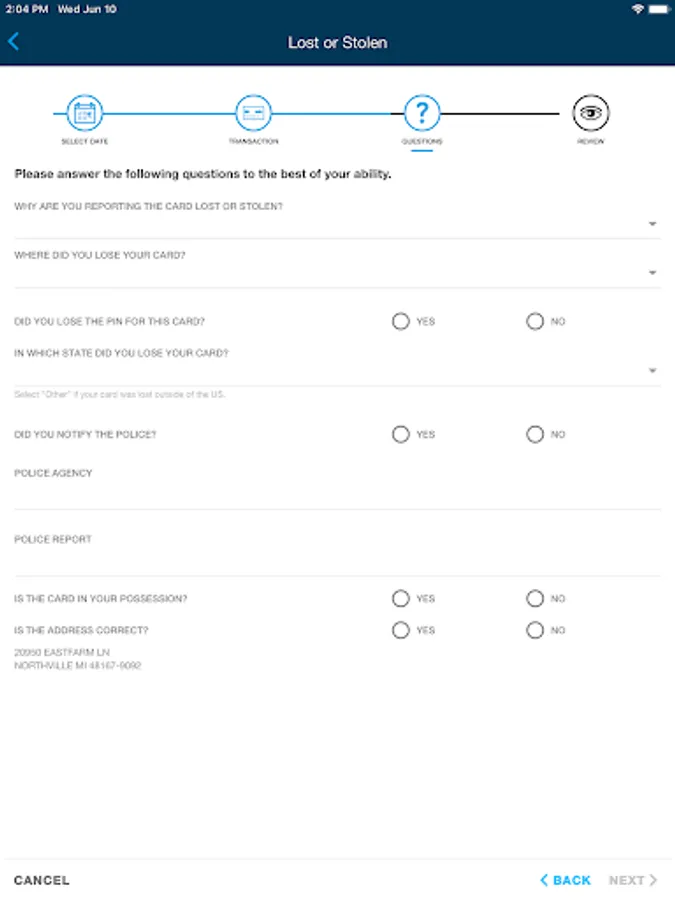 Screenshot 11