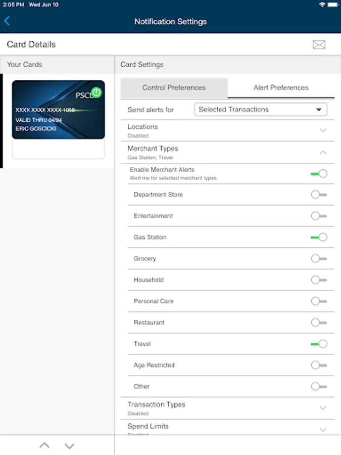 Screenshot 12