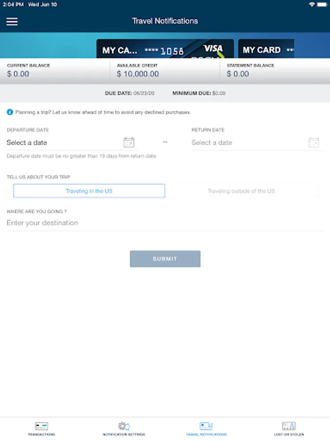 Screenshot 13