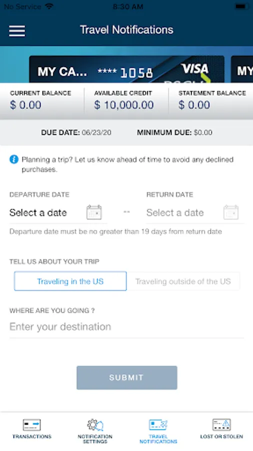 Screenshot 6