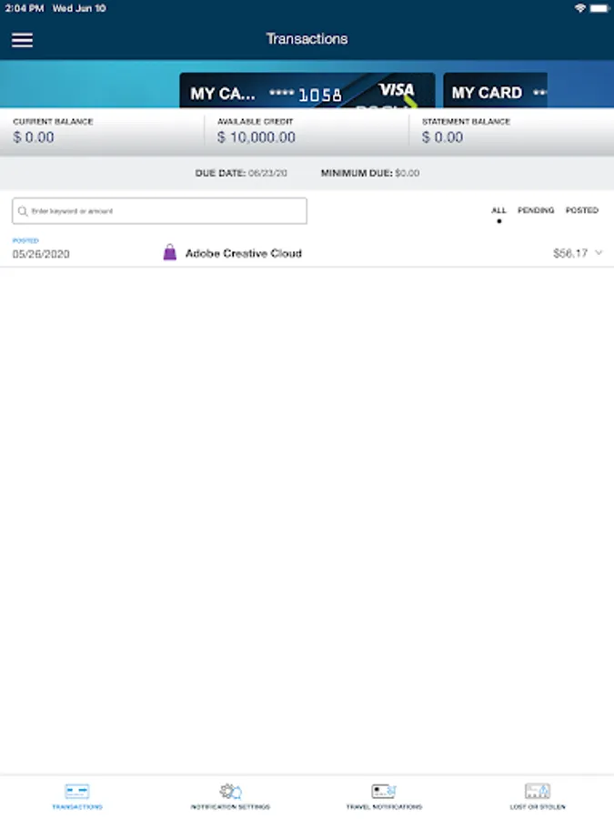 Screenshot 10