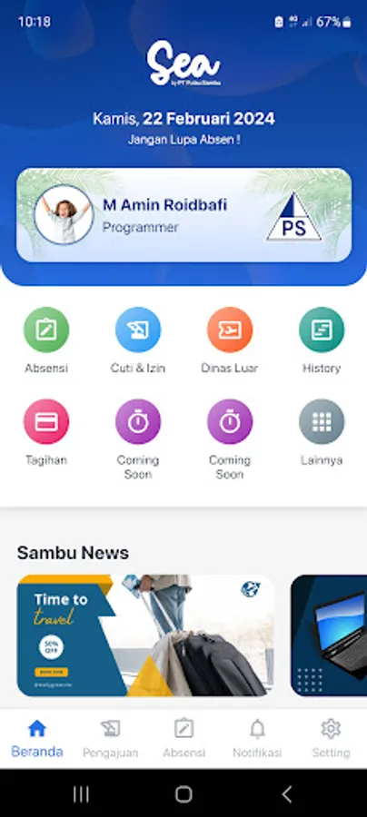 Screenshot 14