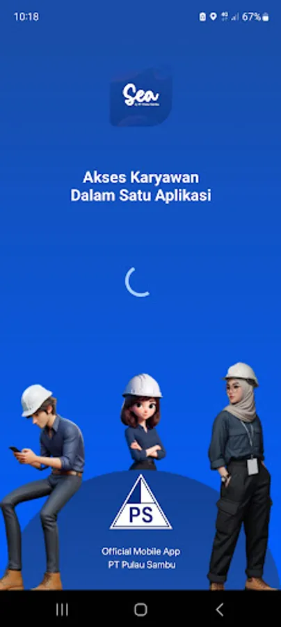 Screenshot 15