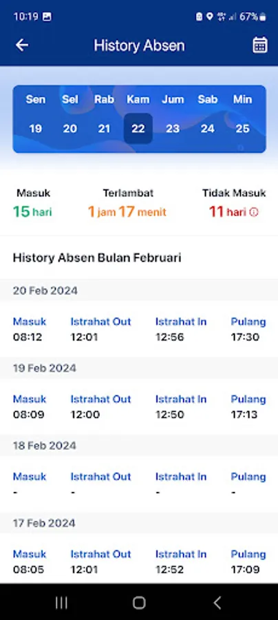 Screenshot 4