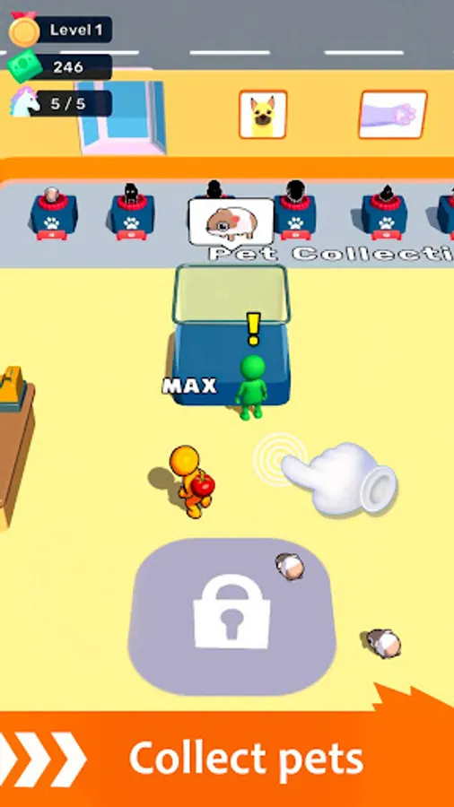 Screenshot 19