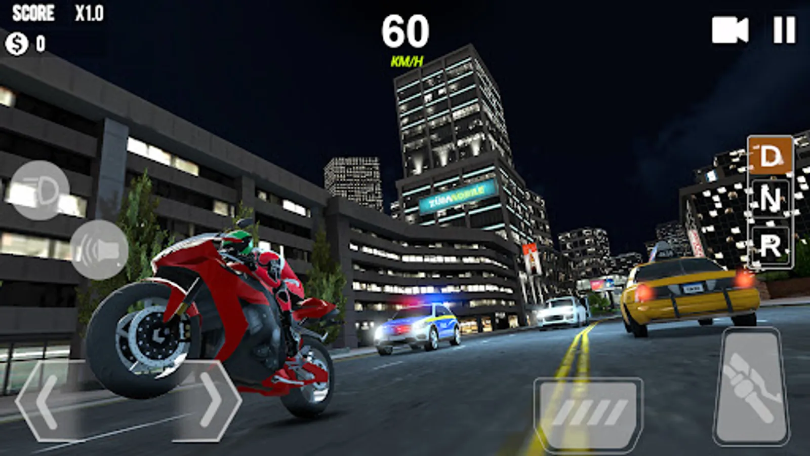 Screenshot 16