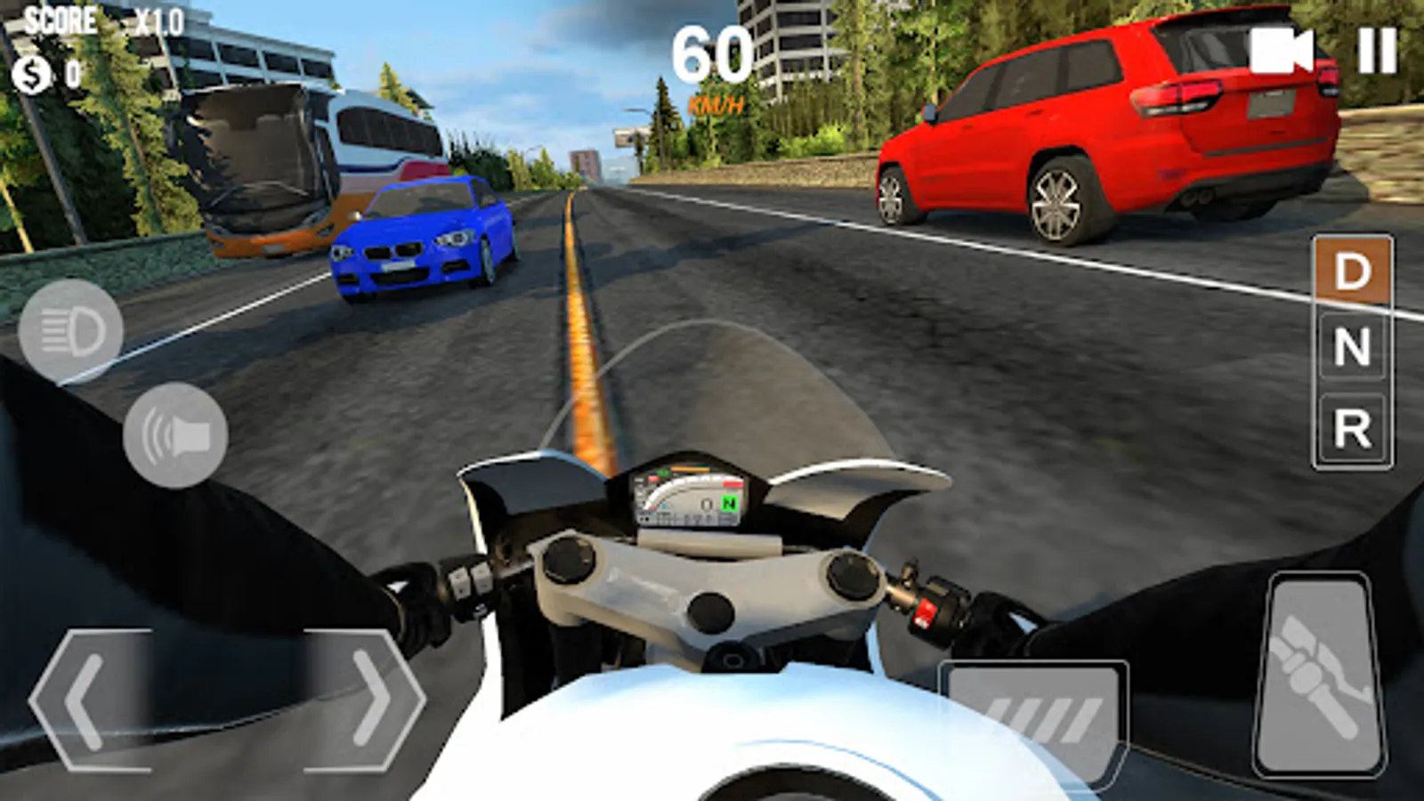 Screenshot 21