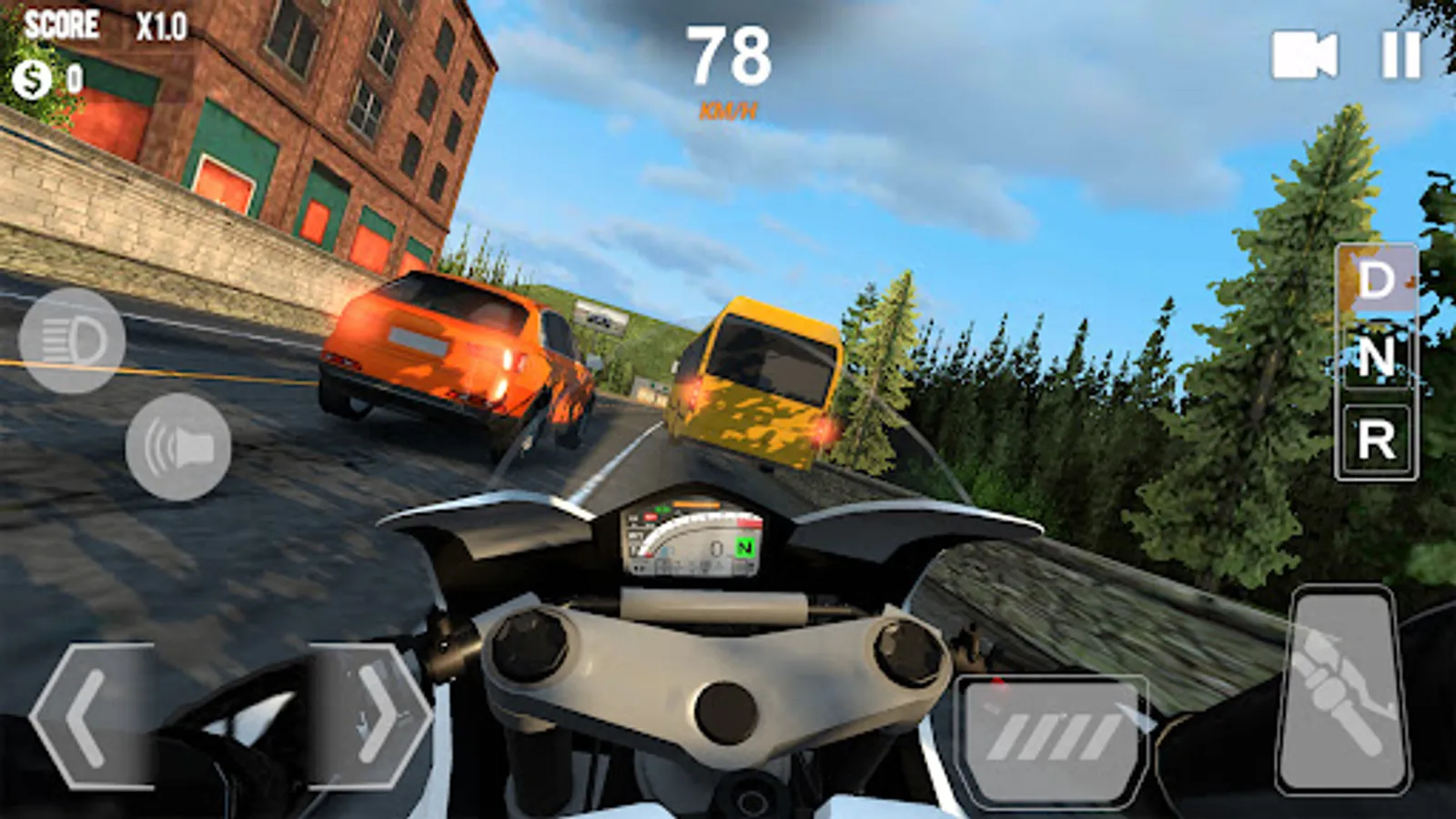 Screenshot 23