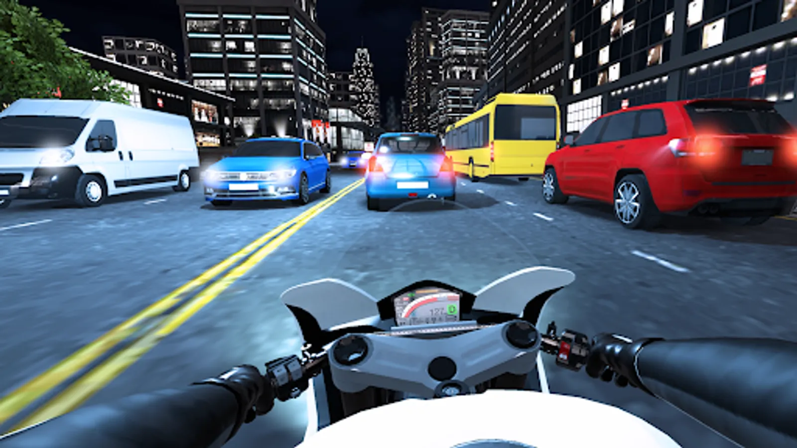 Screenshot 25