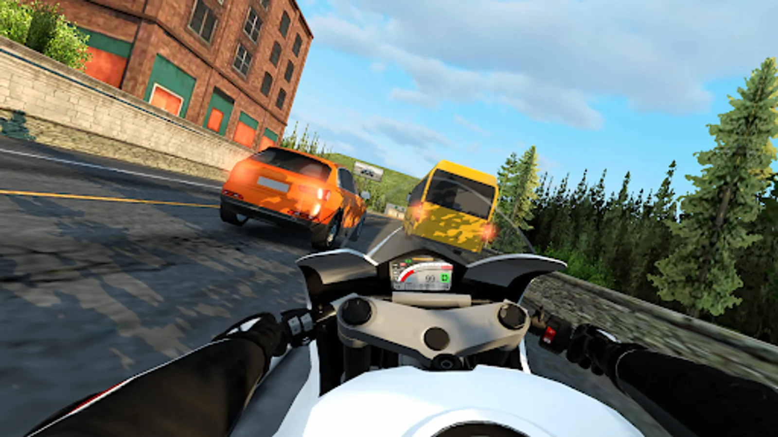 Screenshot 27