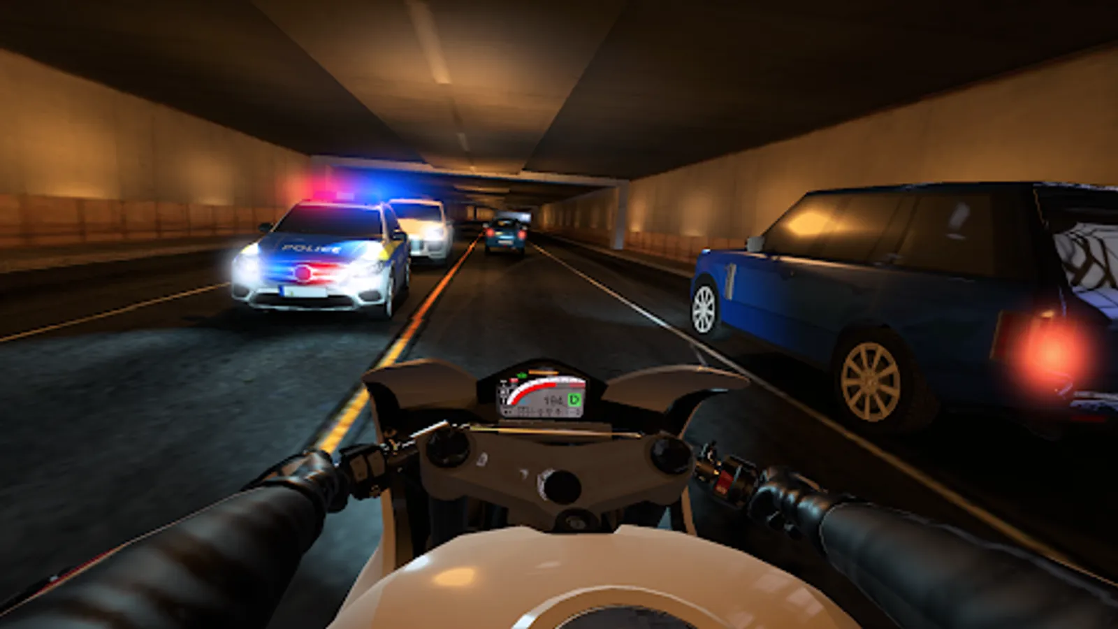 Screenshot 28