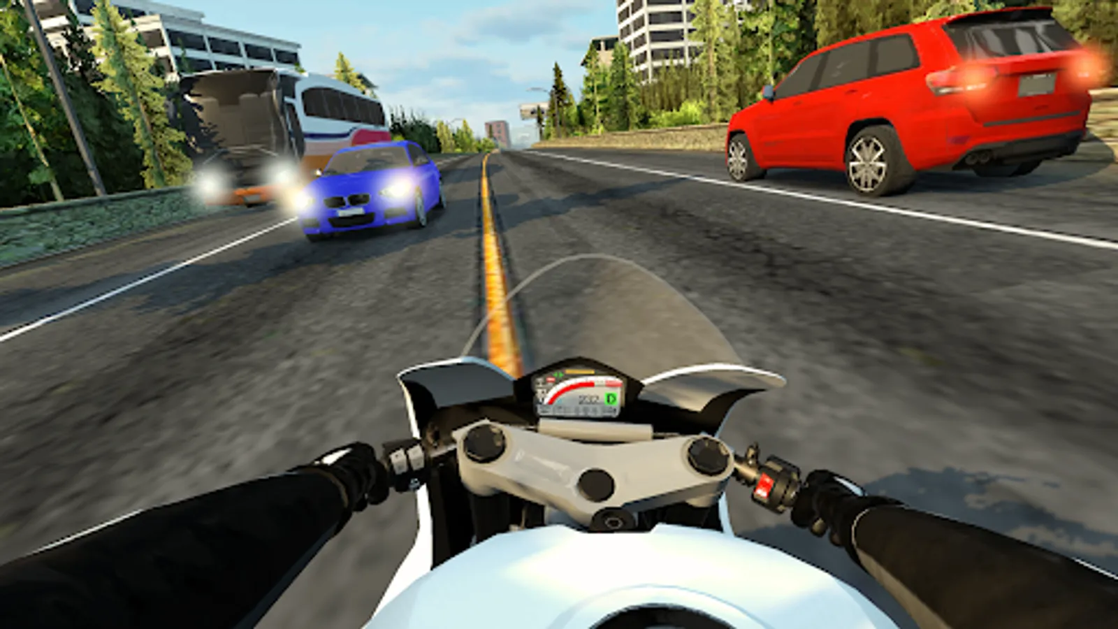 Screenshot 29