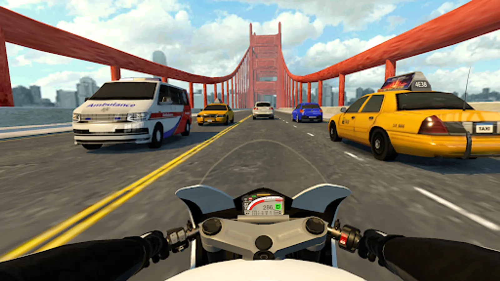 Screenshot 30