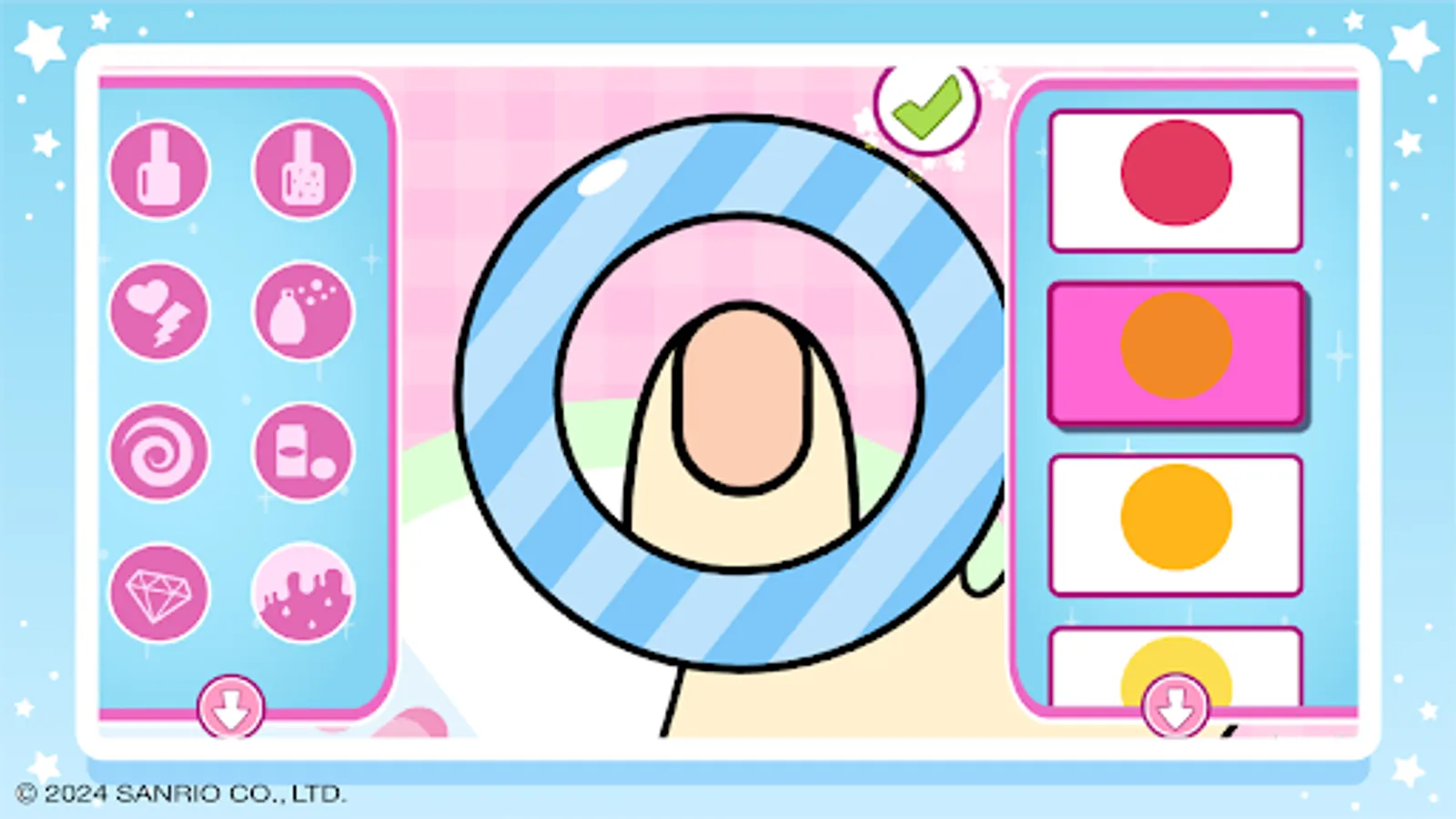 Screenshot 14