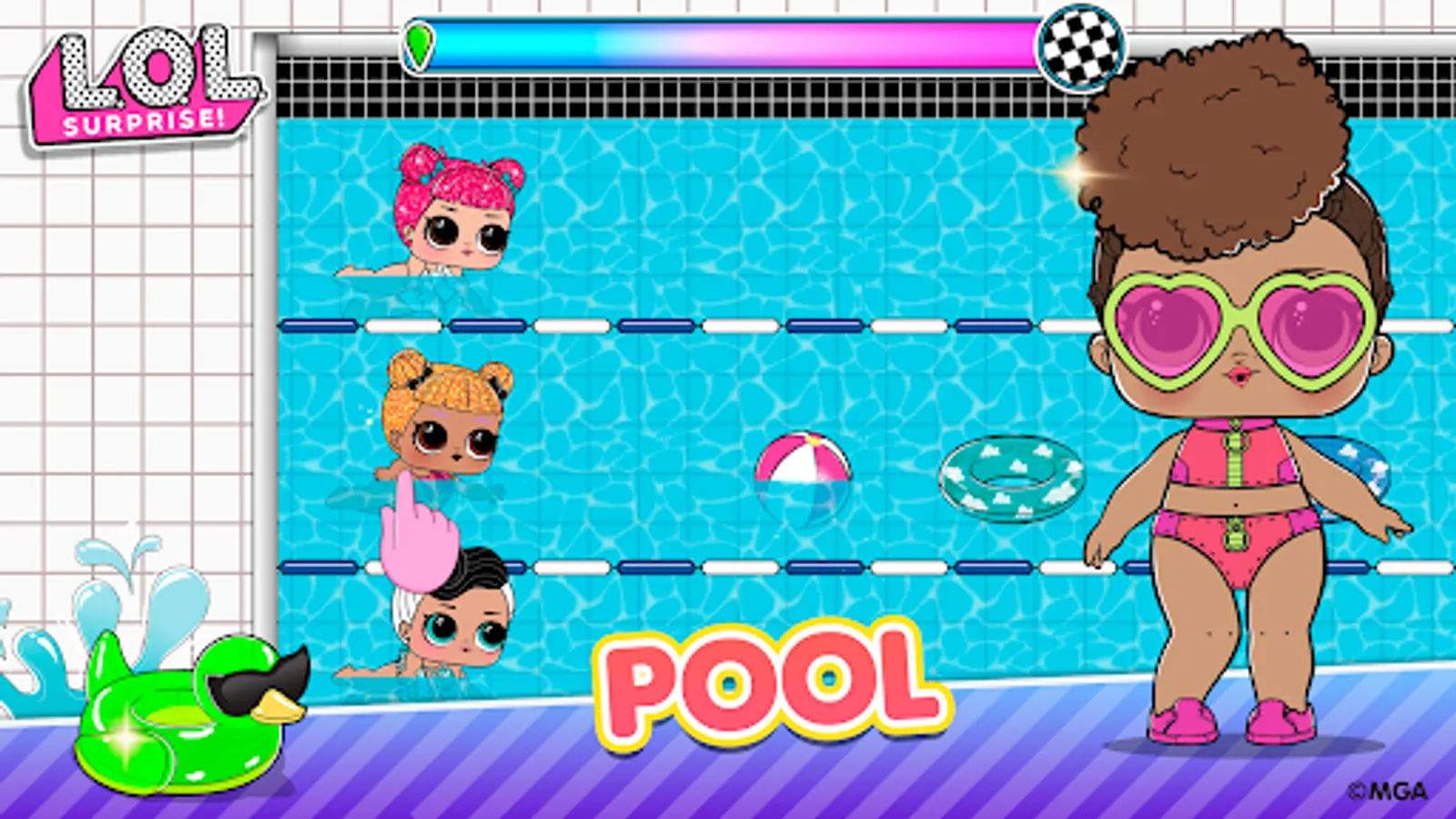 Screenshot 23