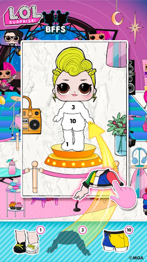 Screenshot 20