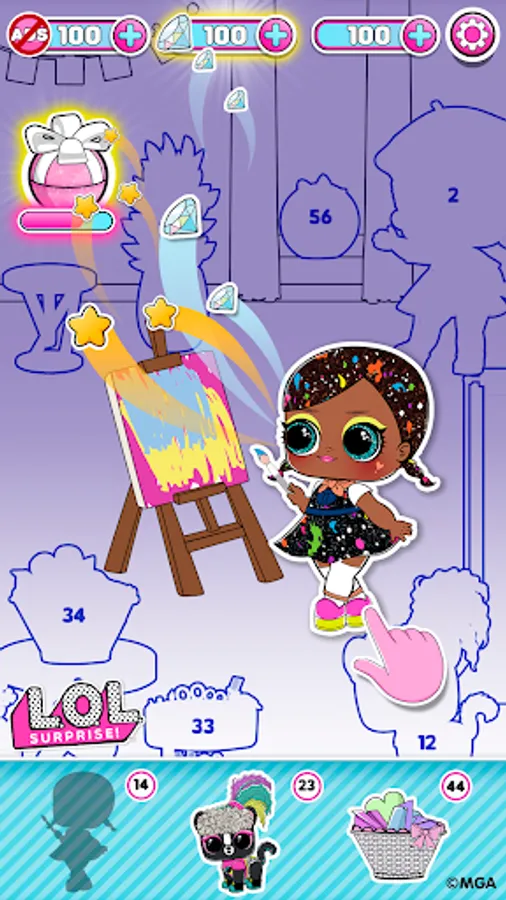 Screenshot 7
