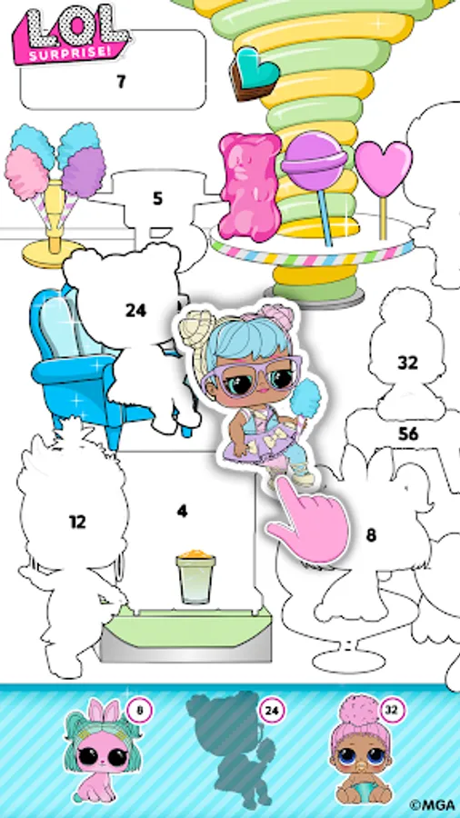Screenshot 8
