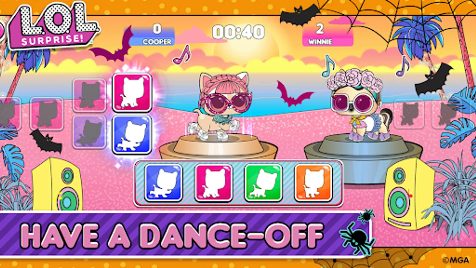 Screenshot 15