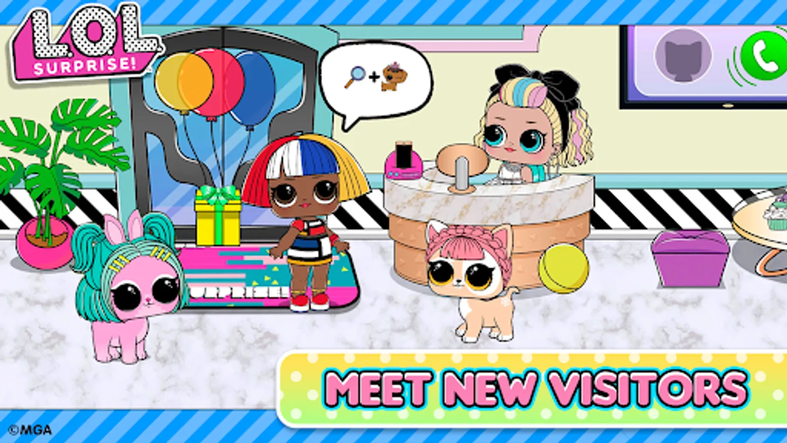 Screenshot 21
