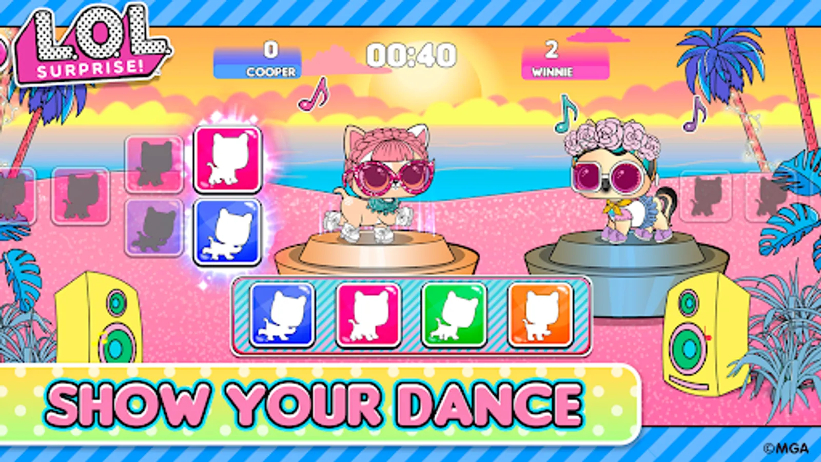 Screenshot 25