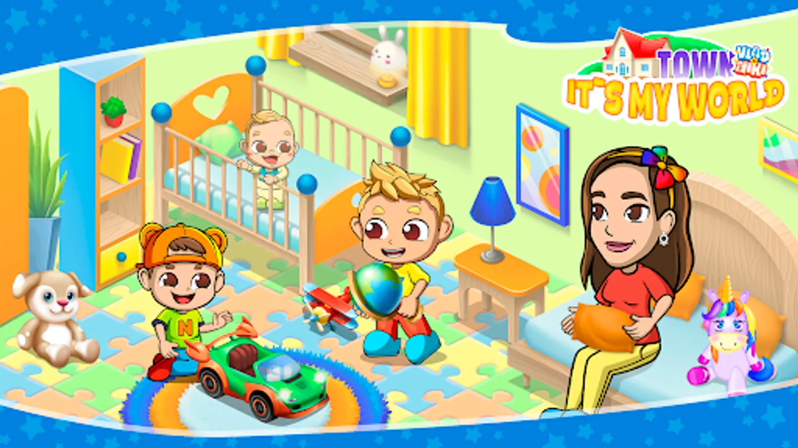 Screenshot 12