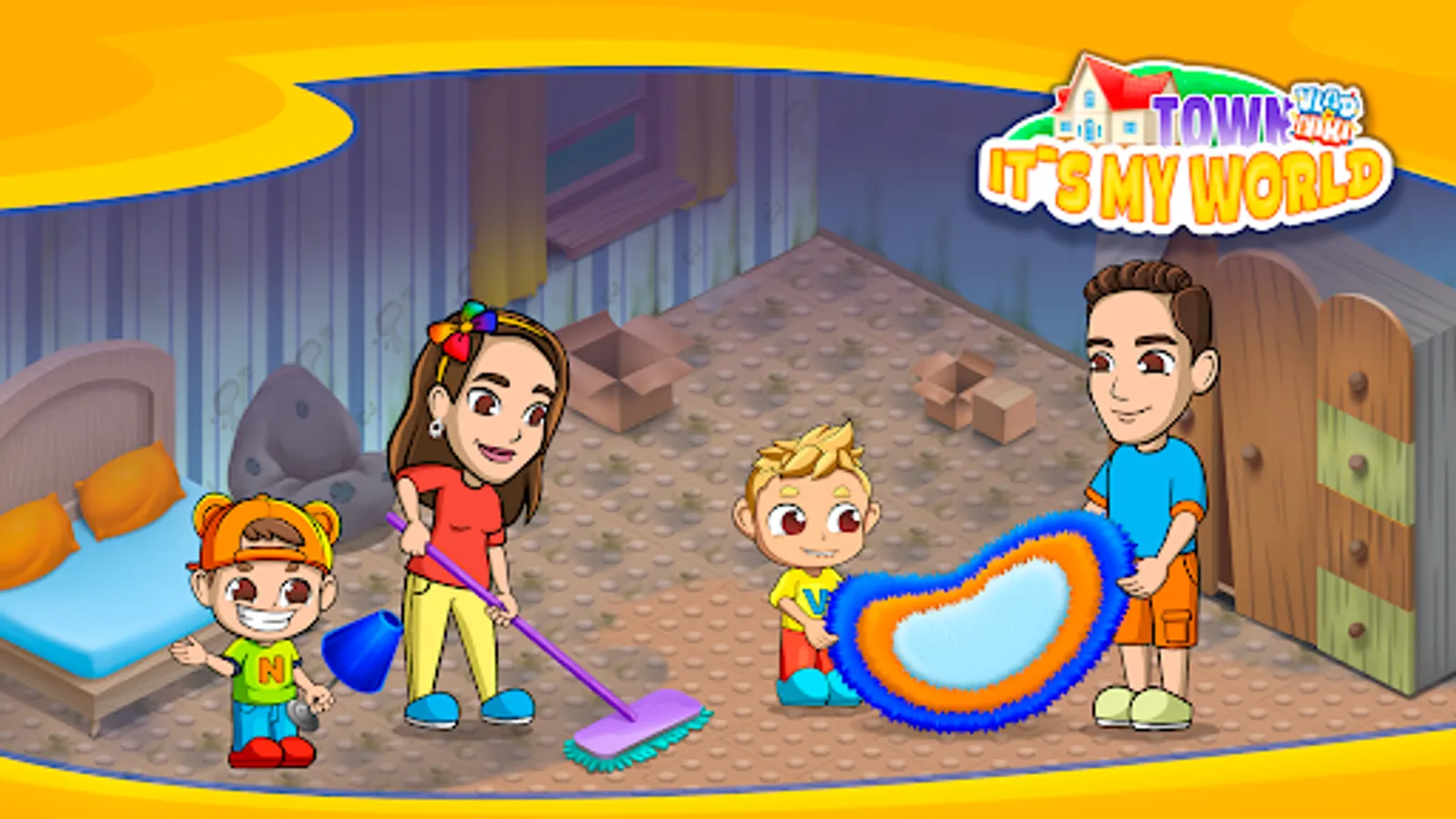 Screenshot 10