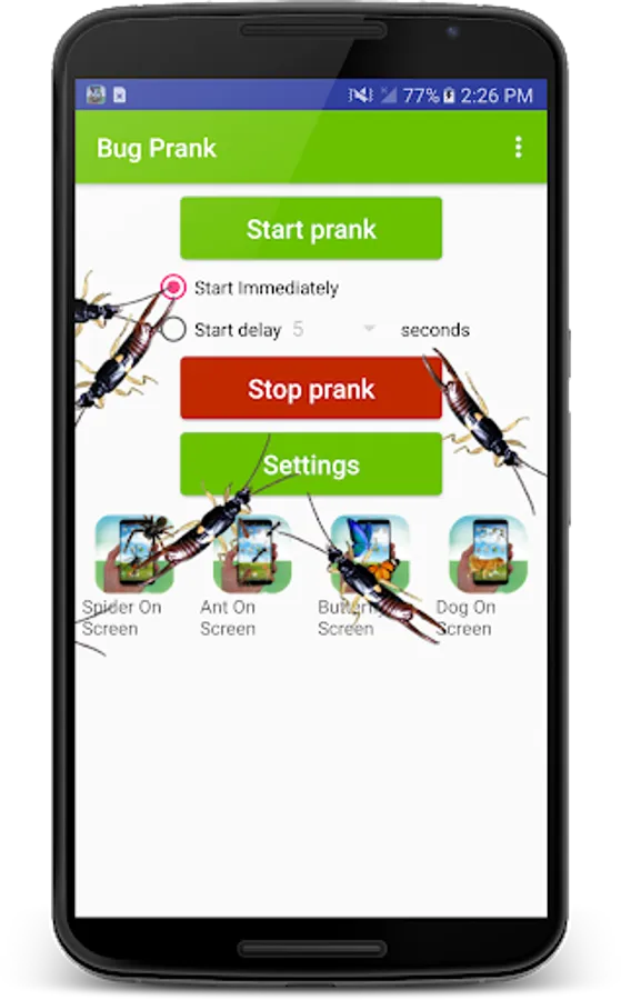 Screenshot 11