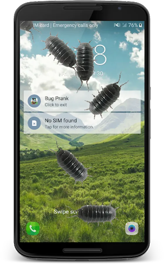 Screenshot 12