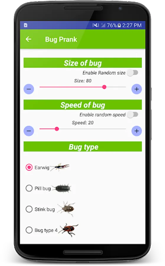 Screenshot 8