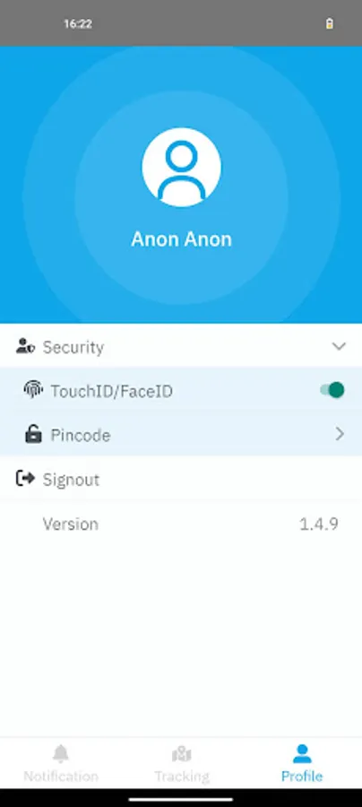 Screenshot 4