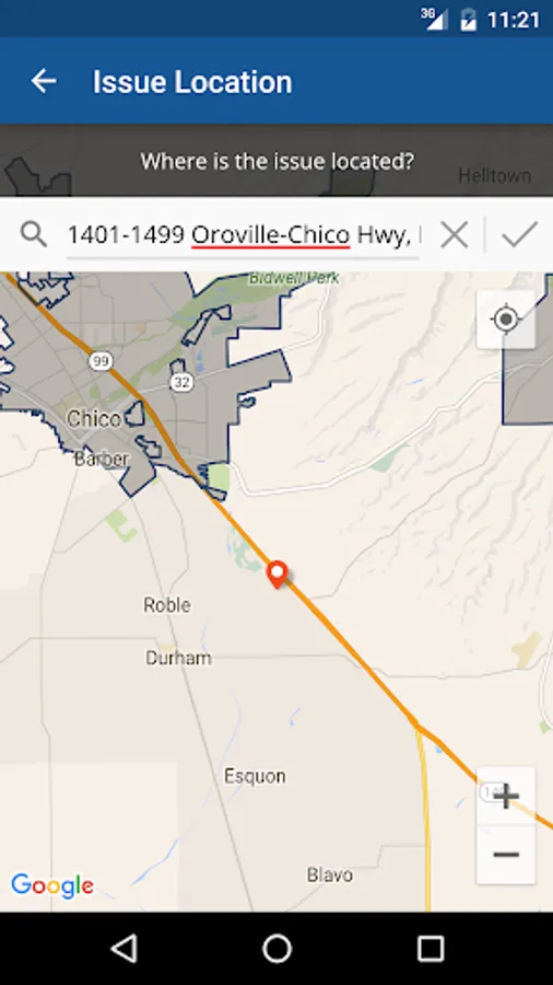 Screenshot 6