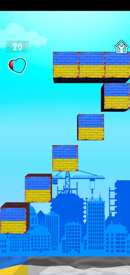 Screenshot 17
