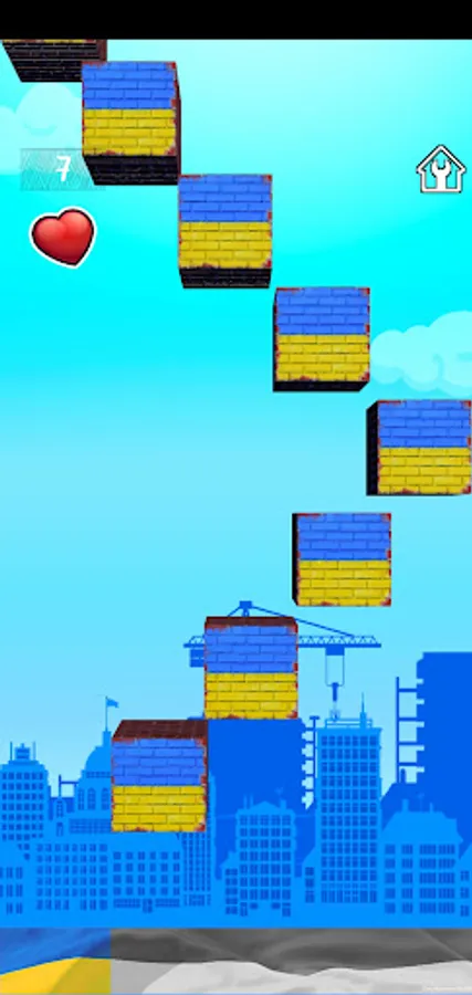 Screenshot 21