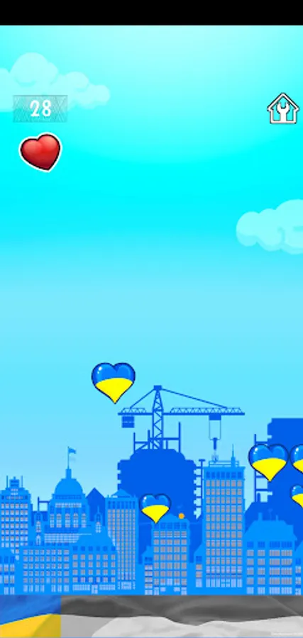 Screenshot 22