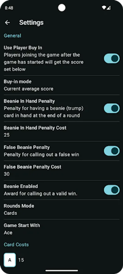 Screenshot 8
