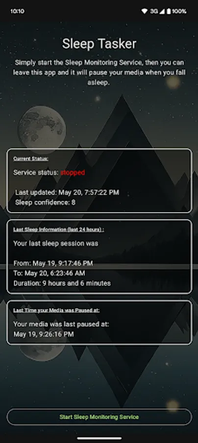Screenshot 12
