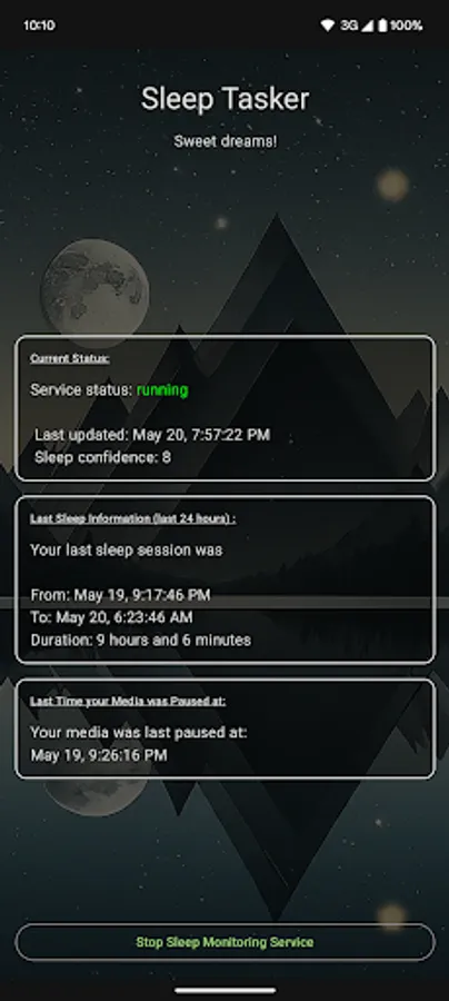 Screenshot 9