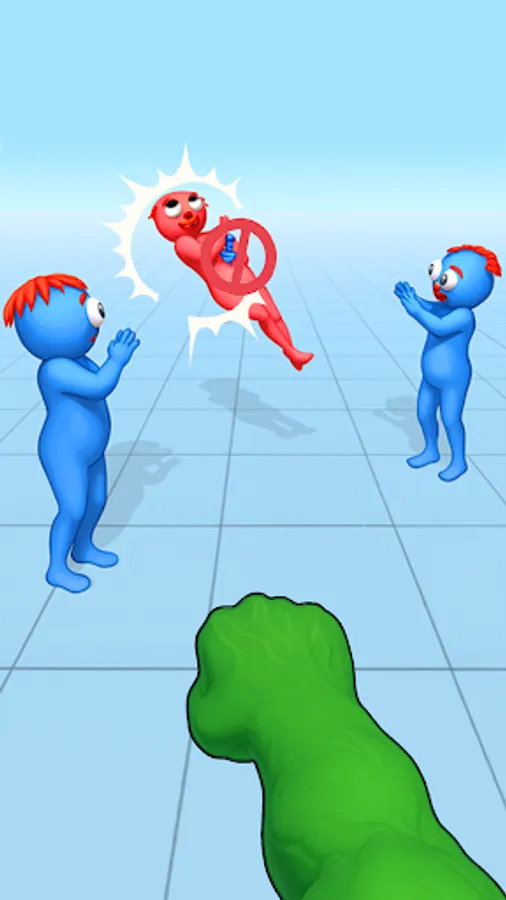 Screenshot 14