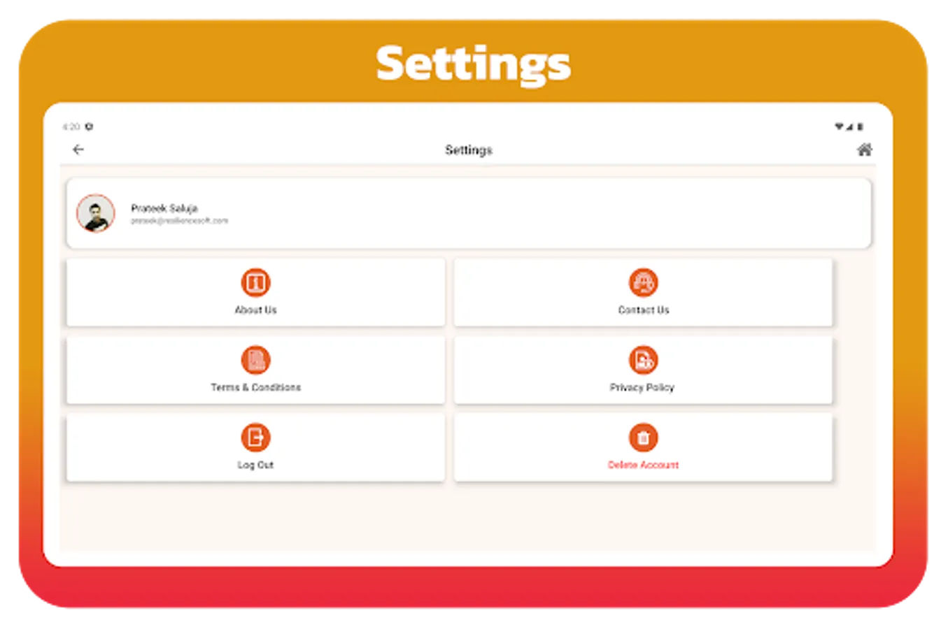 Screenshot 11