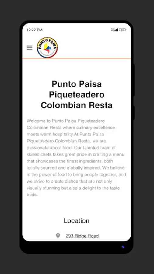 Screenshot 12