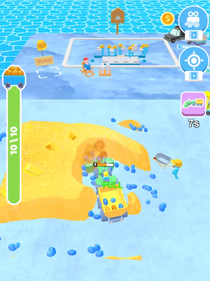 Screenshot 19